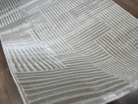 Ковер Bal Tekstil 300x400 см