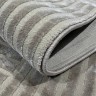 Ковер Bal Tekstil 300x400 см