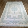Ковер Mashad Carpet Co 350x500 см