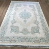 Ковер Mashad Carpet Co 350x500 см