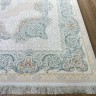 Ковер Mashad Carpet Co 350x500 см