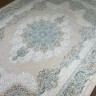 Ковер Mashad Carpet Co 350x500 см