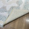 Ковер Mashad Carpet Co 350x500 см