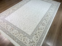Ковер Yusuf Hali 350x400 см