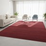Ковер Bal Carpet 250x640 см