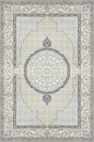 Ковер Bal Tekstil 300x600 см