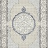 Ковер Bal Tekstil 300x600 см