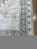 Ковер Bal Tekstil 300x600 см