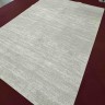 Ковер Bal Carpet 300x400 см