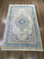 Ковер Bal Tekstil 350x700 см