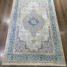 Ковер Bal Tekstil 350x700 см