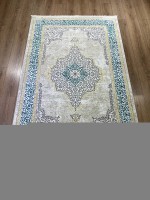 Ковер Bal Tekstil 350x700 см