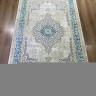 Ковер Bal Tekstil 350x700 см