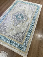 Ковер Bal Tekstil 350x700 см