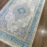 Ковер Bal Tekstil 350x700 см