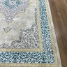 Ковер Bal Tekstil 350x700 см