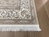 Ковер Mashad Carpet Co 300x400 см