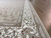 Ковер Mashad Carpet Co 300x400 см