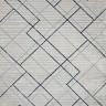 Ковер Bal Tekstil 250x400 см