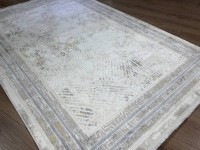 Ковер BAINUR 300x500 см