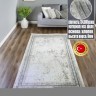Ковер BAINUR 300x500 см