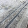 Ковер BAINUR 300x500 см