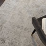 Ковер 400x500 см