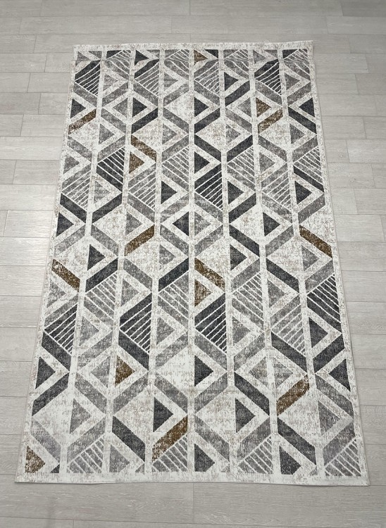 Ковер Bal Tekstil 300x500 см