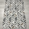 Ковер Bal Tekstil 300x500 см