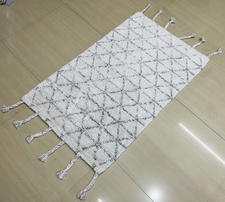 Ковер British Asia Home 160x230 см