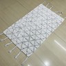 Ковер British Asia Home 160x230 см