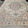 Ковер Hand Craft 250x350 см