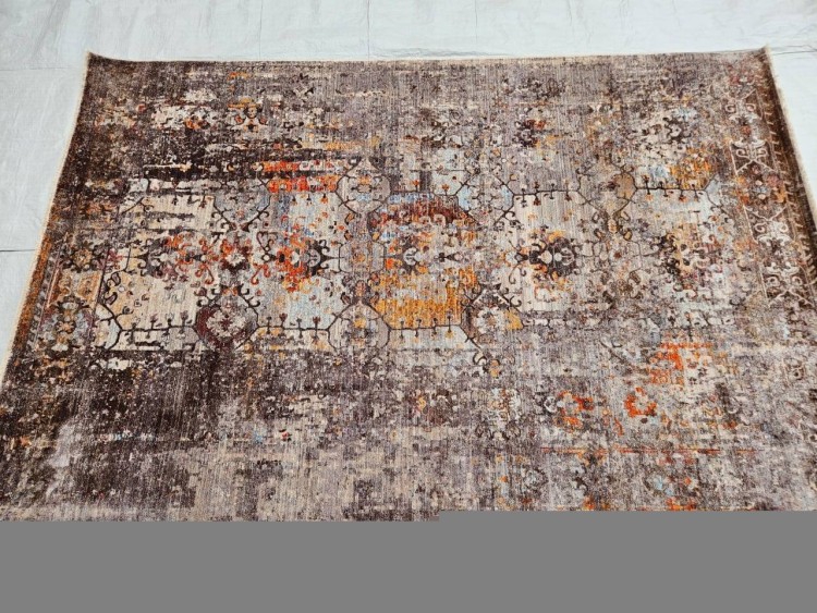 Ковер Hand Craft 150x230 см