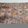 Ковер Hand Craft 150x230 см