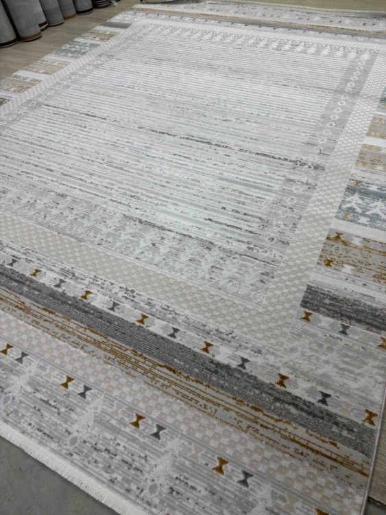 Ковер CLASY 300x400 см