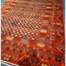 Ковер Hand Craft 300x475 см