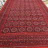 Ковер 200x300 см