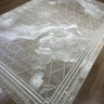 Ковер BAINUR 300x500 см