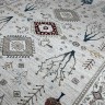 Ковер Bal Tekstil 250x400 см