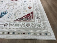 Ковер Bal Tekstil 250x400 см