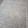Ковер Hand Craft 200x300 см