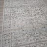 Ковер Hand Craft 200x300 см