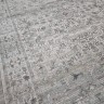 Ковер Hand Craft 200x300 см