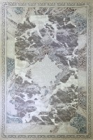 Ковер Yusuf Hali 200x300 см