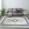 Ковер Bal Tekstil 200x300 см