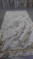 Ковер Marselle premium 200x400 см