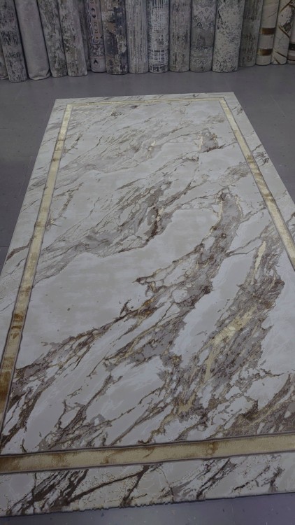 Ковер Marselle premium 200x400 см