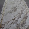 Ковер Marselle premium 200x400 см