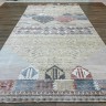 Ковер Astana Kilem 250x350 см