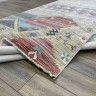 Ковер Astana Kilem 250x350 см